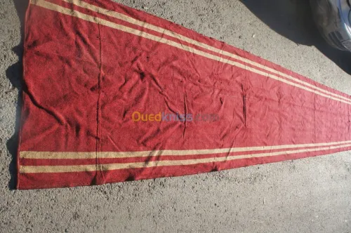 location materiel pour fetes