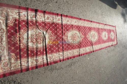 location materiel pour fetes