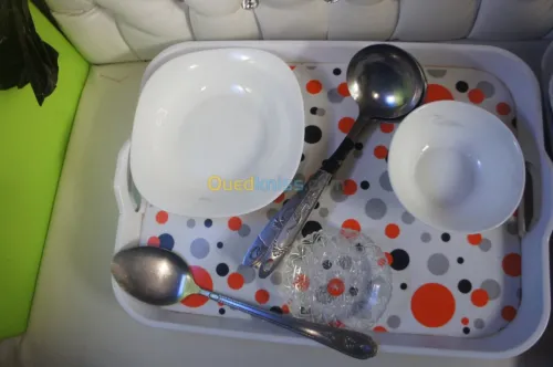 location materiel pour fetes