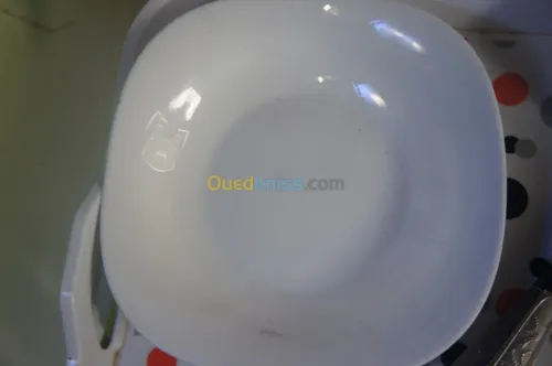 location materiel pour fetes