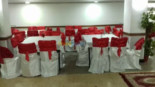 location materiel pour fetes