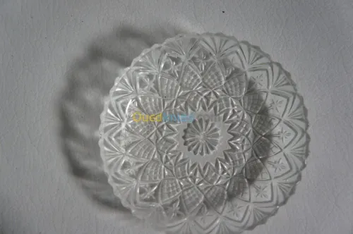 location materiel pour fetes