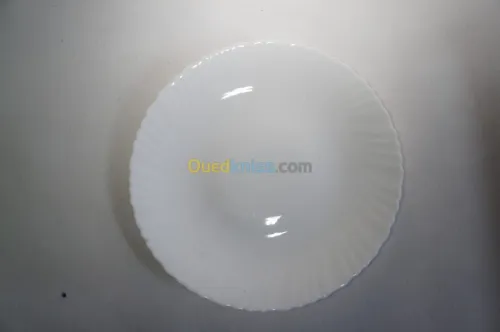 location materiel pour fetes