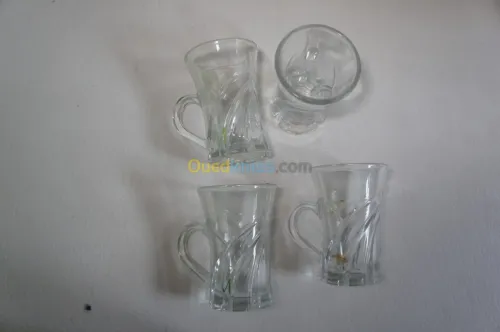 location materiel pour fetes