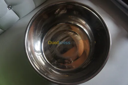 location materiel pour fetes