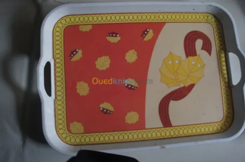 location materiel pour fetes