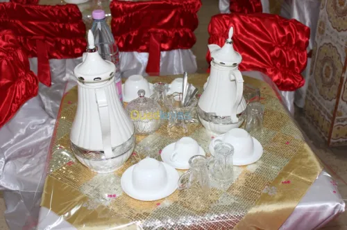 location materiel pour fetes