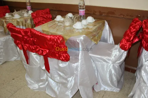 location materiel pour fetes