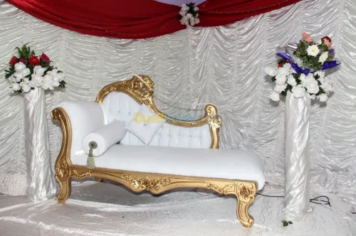 location materiel pour fetes