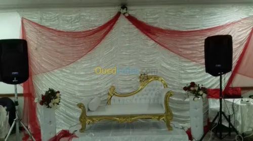 location materiel pour fetes