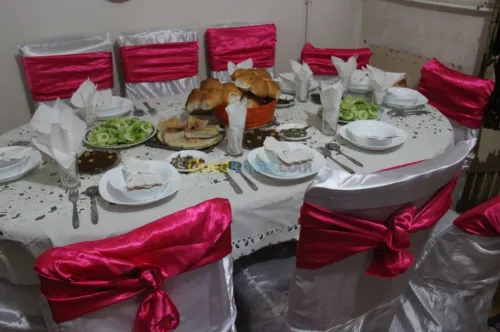 location materiel pour fetes