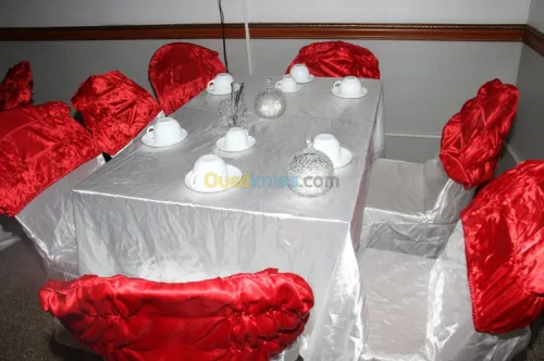 location materiel pour fetes