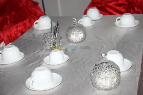 location materiel pour fetes