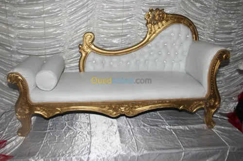 location materiel pour fetes