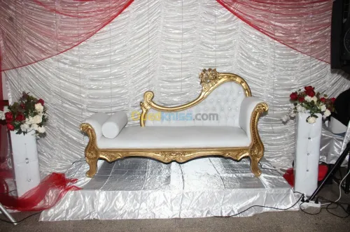 location materiel pour fetes