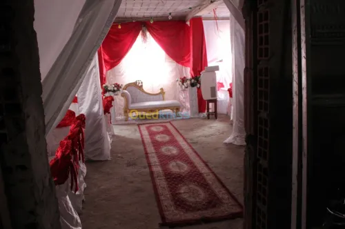 location materiel pour fetes