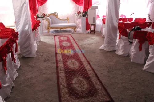 location materiel pour fetes