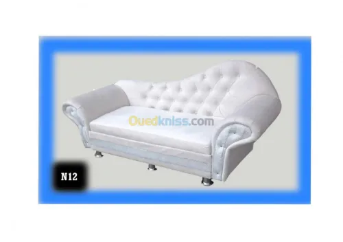 location materiel pour fetes