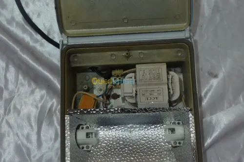 location materiel pour fetes