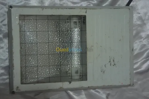 location materiel pour fetes