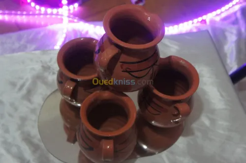 location materiel pour fetes