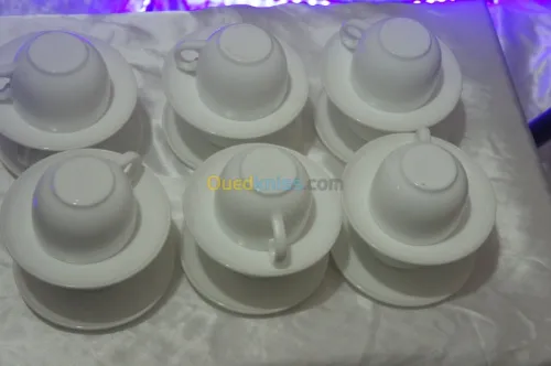 location materiel pour fetes