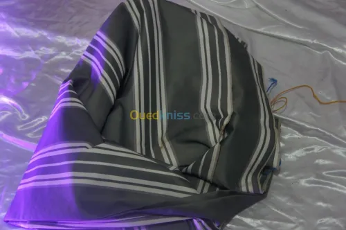 location materiel pour fetes