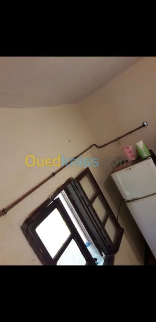 Plombier sanitaire Gaz Chauffage centr