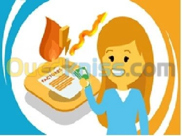 Systèmes d'énergies renouvelables