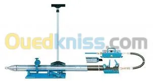 entreprise de réalisation