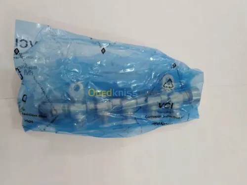 RAMPE INJECTEUR GAZOIL GREAT WALL 2.8 