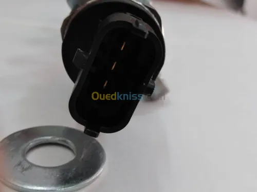 RAMPE INJECTEUR GAZOIL GREAT WALL 2.8 