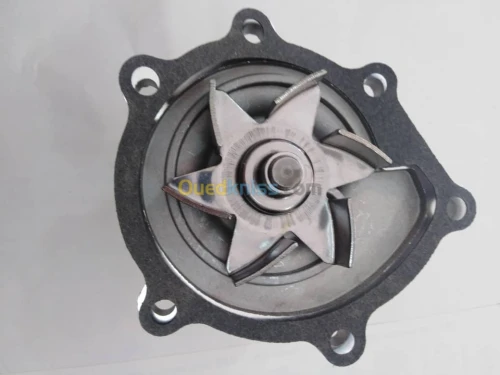 POMPE EAU ISUZU D-MAX 3.-3