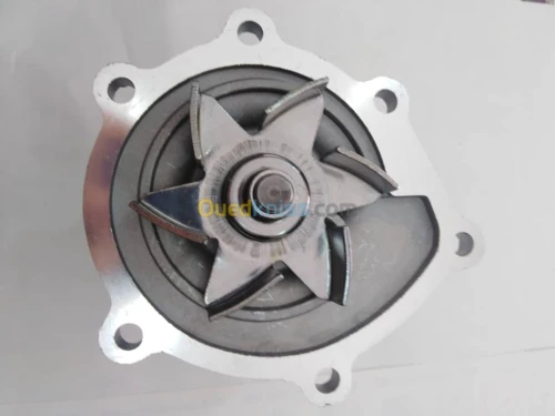 POMPE EAU ISUZU D-MAX 3.-3