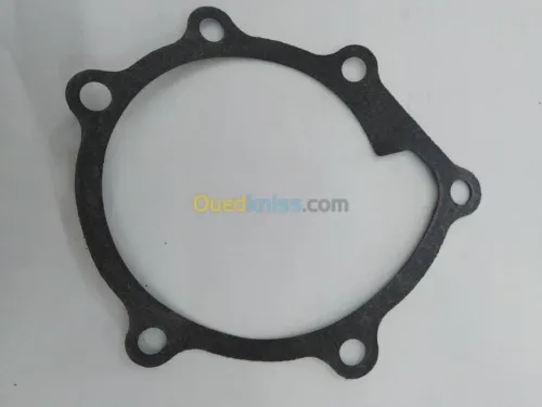 POMPE EAU ISUZU D-MAX 3.-3