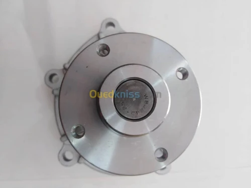 POMPE EAU ISUZU D-MAX 3.-3