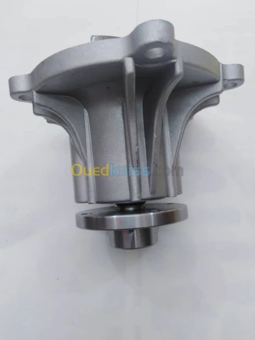 POMPE EAU ISUZU D-MAX 3.0 8-97312147-3