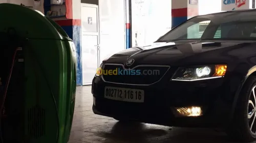 Réparation Climatisation Auto