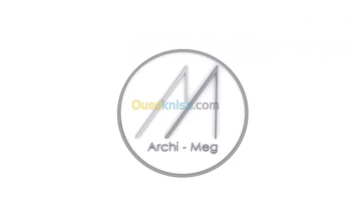 Bureau d'etude architecture & design