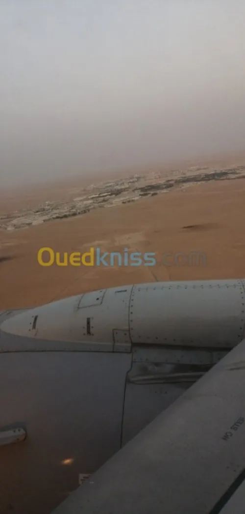 Instalation mise en service de réseau 