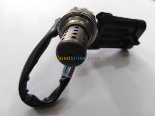 SONDE OXYGÈNE JMC GL ESSENCE GONOW ESS