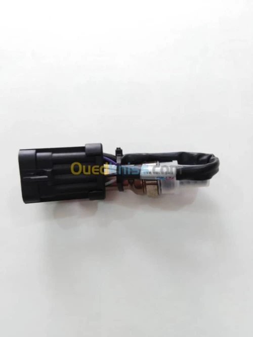 SONDE OXYGÈNE JMC GL ESSENCE GONOW ESS