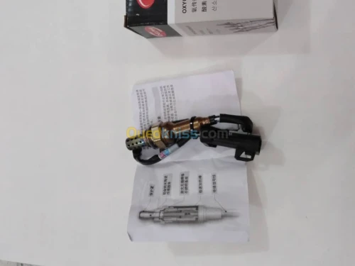 SONDE OXYGÈNE JMC GL ESSENCE GONOW ESS