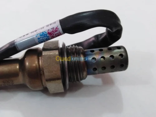 SONDE OXYGÈNE JMC GL ESSENCE GONOW ESS