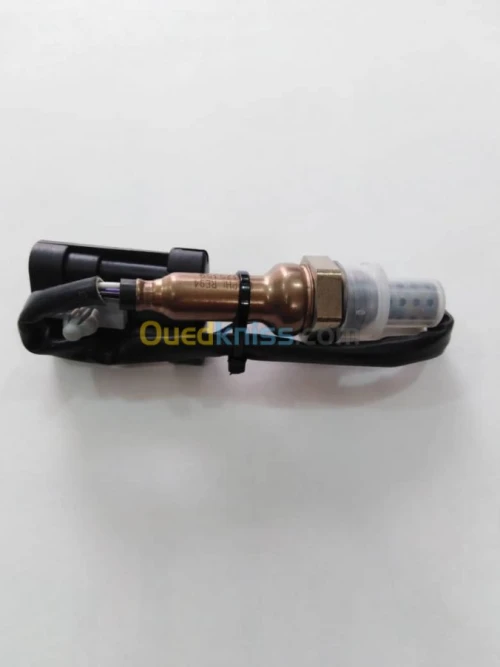 SONDE OXYGÈNE JMC GL ESSENCE GONOW ESS