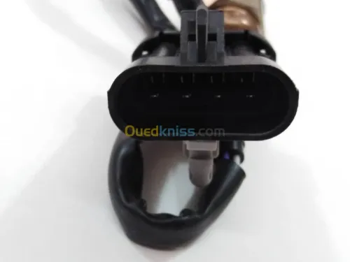SONDE OXYGÈNE JMC GL ESSENCE GONOW ESS