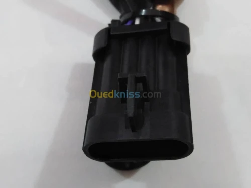 SONDE OXYGÈNE JMC GL ESSENCE GONOW ESS
