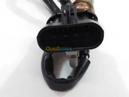 SONDE OXYGÈNE JMC GL ESSENCE GONOW ESS