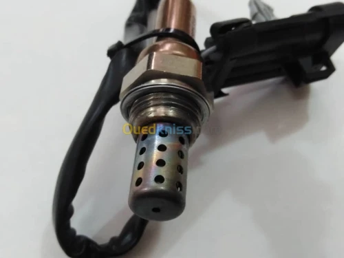 SONDE OXYGÈNE JMC GL ESSENCE GONOW ESS
