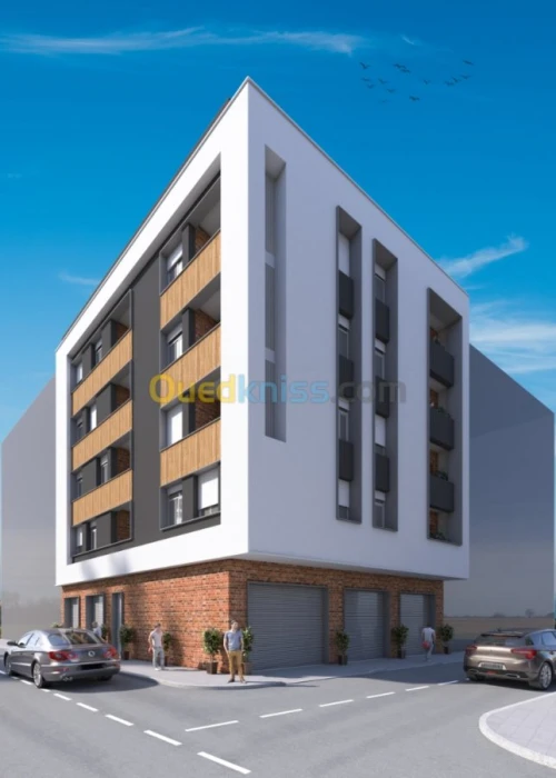 PLAN ARCHITECTURE CONSTRUCTION VILLA
